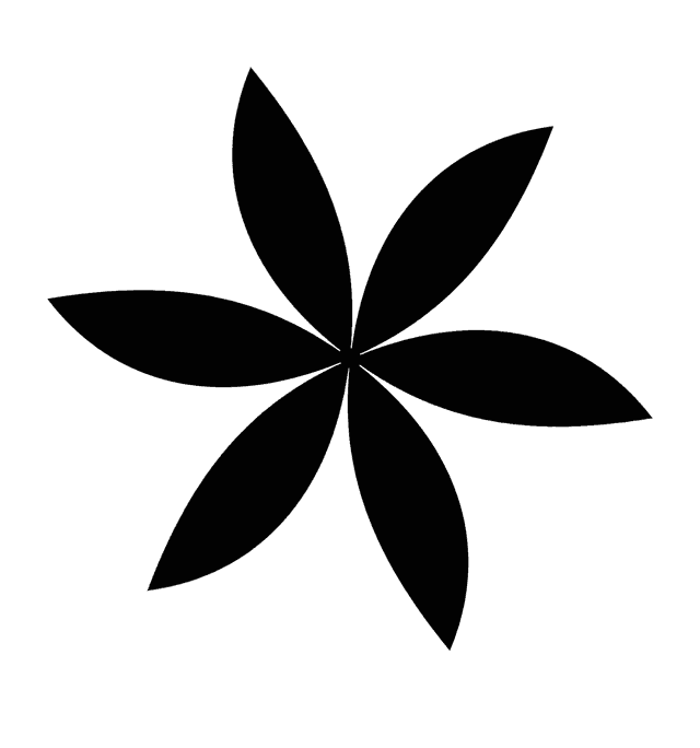 Kloyya